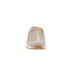 Top 10 ๐ Women's Easy Spirit Travelport Mules Sand/Tan โ๏ธ 11 Top 10 ๐ Women's Easy Spirit Travelport Mules Sand/Tan โ๏ธ -DC Shoes - shop 3 712