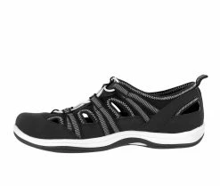 Best Pirce 🤩 Women's Easy Street Campus 👟 Sneakers Black 💯 11 Best Pirce 🤩 Women's Easy Street Campus 👟 Sneakers Black 💯 -DC Shoes - shop 3 716