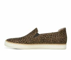 Wholesale ๐คฉ Women's Soul Naturalizer Kemper 2 Slip-On ๐ Shoes Brown Cheetah โจ 11 Wholesale ๐คฉ Women's Soul Naturalizer Kemper 2 Slip-On ๐ Shoes Brown Cheetah โจ -DC Shoes - shop 3 717