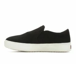 Cheapest ๐ฅฐ Women's Dr. Scholls Wonder Up Black Snake ๐ 10 Cheapest ๐ฅฐ Women's Dr. Scholls Wonder Up Black Snake ๐ -DC Shoes - shop 3 719