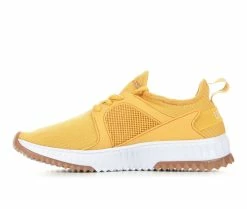 Buy ๐ Women's US Polo Assn Globe-K Slip-On ๐ Sneakers Golden Glow โ๏ธ 11 Buy ๐ Women's US Polo Assn Globe-K Slip-On ๐ Sneakers Golden Glow โ๏ธ -DC Shoes - shop 3 72