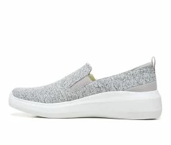 Best deal โจ Women's Ryka Ally Slip On ๐ Sneakers Grey ๐คฉ 11 Best deal โจ Women's Ryka Ally Slip On ๐ Sneakers Grey ๐คฉ -DC Shoes - shop 3 720