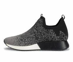 Deals ๐ Women's Baretraps Pringer Dark Grey/Black ๐งจ 11 Deals ๐ Women's Baretraps Pringer Dark Grey/Black ๐งจ -DC Shoes - shop 3 721