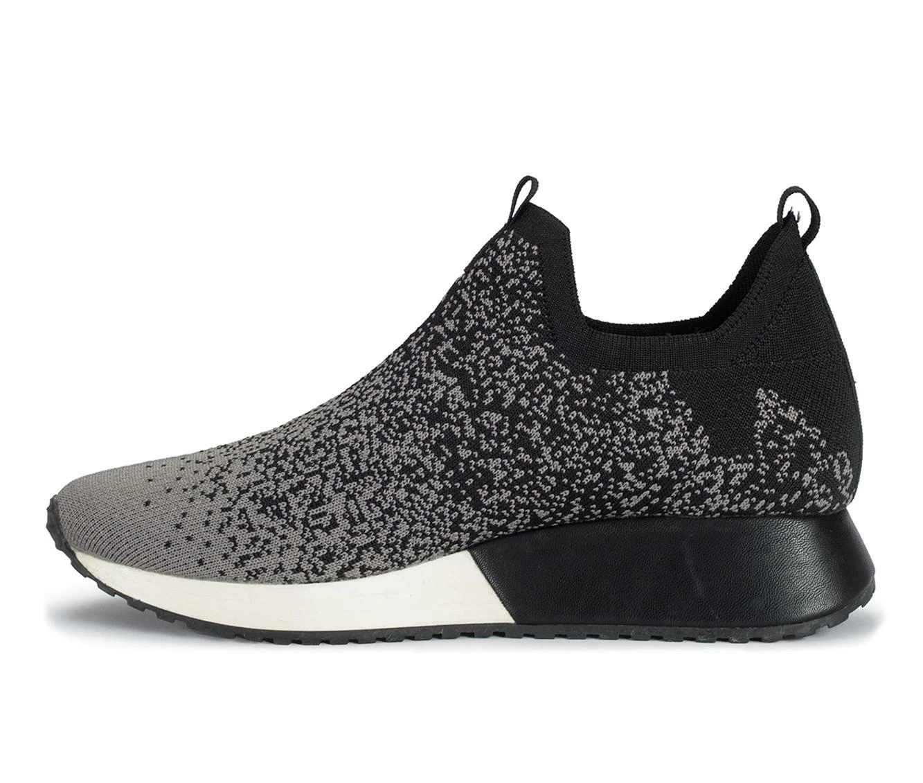 Deals ๐ Women's Baretraps Pringer Dark Grey/Black ๐งจ 6 Deals ๐ Women's Baretraps Pringer Dark Grey/Black ๐งจ - Image 4