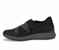 New π Women's Baretraps Bianna Slip On π Sneaker Black β 11 New π Women's Baretraps Bianna Slip On π Sneaker Black β -DC Shoes - shop 3 722
