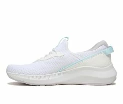 Best reviews of 😍 Women's Ryka Ferocity Slip On 👟 Sneakers White 😍 11 Best reviews of 😍 Women's Ryka Ferocity Slip On 👟 Sneakers White 😍 -DC Shoes - shop 3 723