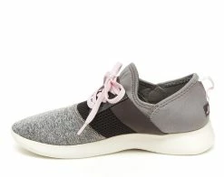 Best reviews of โจ Women's JSport Pillar Slip-On ๐ Sneakers Lt Grey/Petal ๐คฉ 10 Best reviews of โจ Women's JSport Pillar Slip-On ๐ Sneakers Lt Grey/Petal ๐คฉ -DC Shoes - shop 3 727