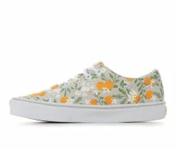 Discount ๐ฅ Women's Vans Doheny Floral Skate ๐ Shoes Ctirus Floral โ๏ธ 11 Discount ๐ฅ Women's Vans Doheny Floral Skate ๐ Shoes Ctirus Floral โ๏ธ -DC Shoes - shop 3 728
