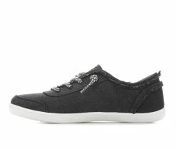 Coupon ๐ Women's BOBS B-Cute Planet Matters 113537 ๐ Sneakers Black ๐ 11 Coupon ๐ Women's BOBS B-Cute Planet Matters 113537 ๐ Sneakers Black ๐ -DC Shoes - shop 3 74