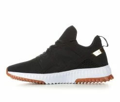 Cheapest ๐ Women's US Polo Assn Tinge-TL ๐ Sneakers Black/Gold ๐ 11 Cheapest ๐ Women's US Polo Assn Tinge-TL ๐ Sneakers Black/Gold ๐ -DC Shoes - shop 3 76