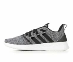 New ❤️ Women's Adidas Puremotion 👟 Sneakers Black/Black/Wht ⭐ 11 New ❤️ Women's Adidas Puremotion 👟 Sneakers Black/Black/Wht ⭐ -DC Shoes - shop 3 78
