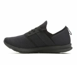 Top 10 😉 Women's New Balance FuelCore Nergize Training 👟 Shoes Black/Magnet 💯 -DC Shoes - shop 3 79