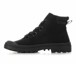 Hot Sale 😍 Women's Rocket 🐕 Dog Piper High Top 👟 Sneakers Black 😍 11 Hot Sale 😍 Women's Rocket 🐕 Dog Piper High Top 👟 Sneakers Black 😍 -DC Shoes - shop 3 80