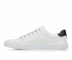 Wholesale 😍 Women's Tommy Hilfiger Deena 👟 Sneakers Wht/Desert Sky 🤩 -DC Shoes - shop 3 82