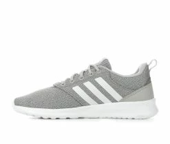 Best Sale ๐คฉ Women's Adidas QT Racer 2.0 Running ๐ Shoes Grey/Wht ๐ฏ 11 Best Sale ๐คฉ Women's Adidas QT Racer 2.0 Running ๐ Shoes Grey/Wht ๐ฏ -DC Shoes - shop 3 87