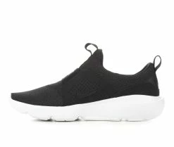 Cheapest ❤️ Women's Nike AD Comfort 👟 Sneakers Black/White 🥰 10 Cheapest ❤️ Women's Nike AD Comfort 👟 Sneakers Black/White 🥰 -DC Shoes - shop 3 9