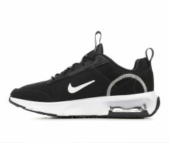 Brand new ๐ฅฐ Women's Nike Air Max Intrlk 75 ๐ Sneakers Black/White ๐งจ 11 Brand new ๐ฅฐ Women's Nike Air Max Intrlk 75 ๐ Sneakers Black/White ๐งจ -DC Shoes - shop 3 97