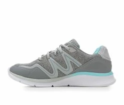 Brand new ✔️ Women's Fila Memory Allana 2 👟 Sneakers Grey/Turq 🛒 11 Brand new ✔️ Women's Fila Memory Allana 2 👟 Sneakers Grey/Turq 🛒 -DC Shoes - shop 3 98