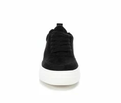 Cheap ๐ฏ Women's Unr8ed Houser Platform ๐ Sneakers Black ๐ 12 Cheap ๐ฏ Women's Unr8ed Houser Platform ๐ Sneakers Black ๐ -DC Shoes - shop 4 10