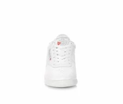 Cheap 🧨 Women's Reebok Princess 👟 Sneakers White ⭐ -DC Shoes - shop 4 104