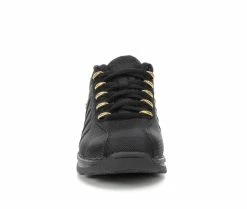 Outlet ๐ฏ Women's Lugz Changeover ๐ Sneakers Black Mono ๐ 12 Outlet ๐ฏ Women's Lugz Changeover ๐ Sneakers Black Mono ๐ -DC Shoes - shop 4 105
