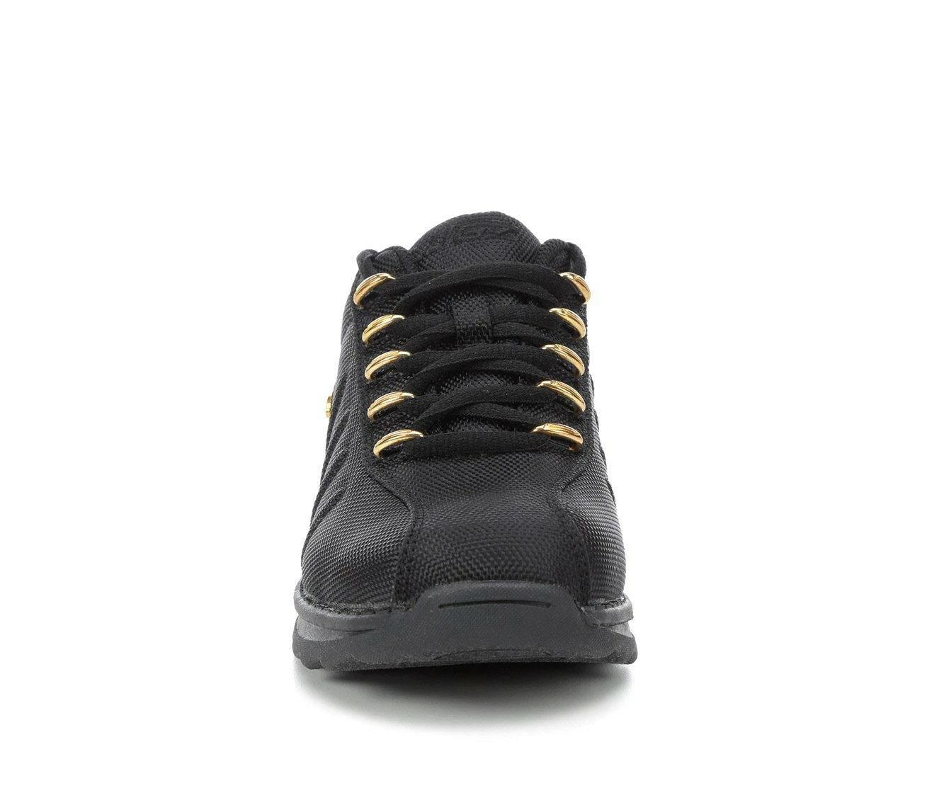 Outlet ๐ฏ Women's Lugz Changeover ๐ Sneakers Black Mono ๐ 7 Outlet ๐ฏ Women's Lugz Changeover ๐ Sneakers Black Mono ๐ - Image 5