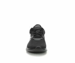 Hot Sale ๐ฅฐ Women's Adidas QT Racer 3.0 ๐ Sneakers Black/Black ๐ 12 Hot Sale ๐ฅฐ Women's Adidas QT Racer 3.0 ๐ Sneakers Black/Black ๐ -DC Shoes - shop 4 108