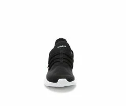 Flash Sale ๐งจ Women's Adidas Puremotion Adapt 2.0 Slip-On ๐ Sneakers Black/Pink ๐งจ 12 Flash Sale ๐งจ Women's Adidas Puremotion Adapt 2.0 Slip-On ๐ Sneakers Black/Pink ๐งจ -DC Shoes - shop 4 110