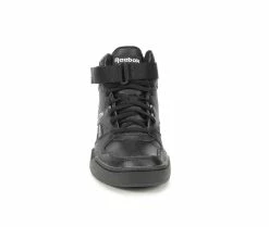 Buy ๐ Women's Reebok Royal Hi Strap ๐ Sneakers Black/Black ๐ 12 Buy ๐ Women's Reebok Royal Hi Strap ๐ Sneakers Black/Black ๐ -DC Shoes - shop 4 115