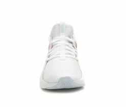 Best Pirce ๐ Women's Puma Softride Sophia Prism ๐ Sneakers White/Multi ๐งจ 12 Best Pirce ๐ Women's Puma Softride Sophia Prism ๐ Sneakers White/Multi ๐งจ -DC Shoes - shop 4 116