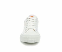 New ๐ฅ Women's Rocket ๐ Dog Cheery Platform ๐ Sneakers White โญ 12 New ๐ฅ Women's Rocket ๐ Dog Cheery Platform ๐ Sneakers White โญ -DC Shoes - shop 4 118