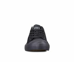 Budget ๐คฉ Women's Lugz Stagger Lo Wide Casual ๐ Shoes Black โ๏ธ 12 Budget ๐คฉ Women's Lugz Stagger Lo Wide Casual ๐ Shoes Black โ๏ธ -DC Shoes - shop 4 120