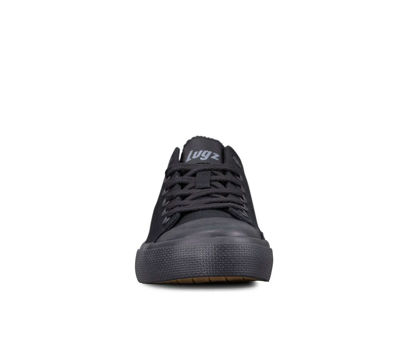 Budget ๐คฉ Women's Lugz Stagger Lo Wide Casual ๐ Shoes Black โ๏ธ 7 Budget ๐คฉ Women's Lugz Stagger Lo Wide Casual ๐ Shoes Black โ๏ธ - Image 5