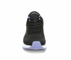 Top 10 ✔️ Women's US Polo Assn Onyx-M 👟 Sneakers Blk/NPnk/Purp 🌟 -DC Shoes - shop 4 121