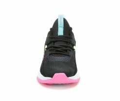 Best Pirce ๐ Women's US Polo Assn Niah-ML ๐ Sneakers Blk/NPnk/Multi ๐ฏ 12 Best Pirce ๐ Women's US Polo Assn Niah-ML ๐ Sneakers Blk/NPnk/Multi ๐ฏ -DC Shoes - shop 4 122