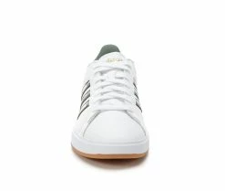 Discount ๐ Women's Adidas Grand Court 2.0 ๐ Sneakers Camo/Gold โจ 12 Discount ๐ Women's Adidas Grand Court 2.0 ๐ Sneakers Camo/Gold โจ -DC Shoes - shop 4 127