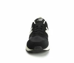 Cheap 🥰 Women's New Balance X70 👟 Sneakers Blk/Wht/Animal 💯 -DC Shoes - shop 4 13