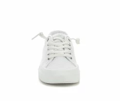 Best reviews of โค๏ธ Women's Roxy โ๏ธ Summer Sky Platform ๐ Sneakers White ๐ 12 Best reviews of โค๏ธ Women's Roxy โ๏ธ Summer Sky Platform ๐ Sneakers White ๐ -DC Shoes - shop 4 131