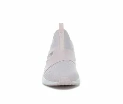 Flash Sale ๐งจ Women's Puma Betterfoam Prowl Slip Star Sustainable ๐ Sneakers Pink/Silv/Wht ๐ 12 Flash Sale ๐งจ Women's Puma Betterfoam Prowl Slip Star Sustainable ๐ Sneakers Pink/Silv/Wht ๐ -DC Shoes - shop 4 141
