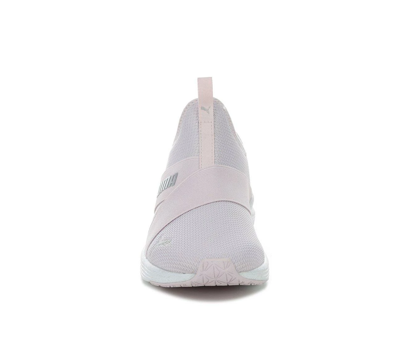 Flash Sale ๐งจ Women's Puma Betterfoam Prowl Slip Star Sustainable ๐ Sneakers Pink/Silv/Wht ๐ 7 Flash Sale ๐งจ Women's Puma Betterfoam Prowl Slip Star Sustainable ๐ Sneakers Pink/Silv/Wht ๐ - Image 5