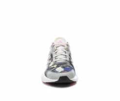 Promo 👏 Women's Adidas Response 👟 Sneakers Floral 🔔 -DC Shoes - shop 4 144