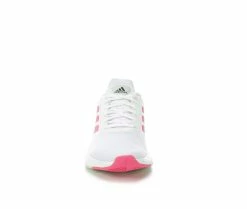 New ๐คฉ Women's Adidas Start Your Run ๐ Sneakers White/Pink โจ 12 New ๐คฉ Women's Adidas Start Your Run ๐ Sneakers White/Pink โจ -DC Shoes - shop 4 148