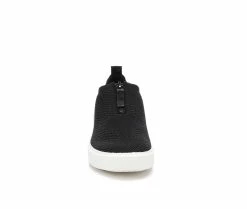 Top 10 ๐ฅฐ Women's White Mountain Dacey Wedge ๐ Sneakers Black ๐ 12 Top 10 ๐ฅฐ Women's White Mountain Dacey Wedge ๐ Sneakers Black ๐ -DC Shoes - shop 4 152