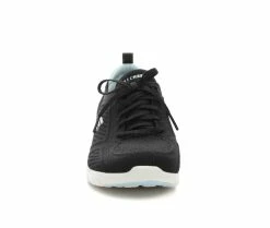 Best reviews of โ๏ธ Women's Skechers Arch Fit Refine Ideal Muse 104249 Slip-On ๐ Sneakers Black/White ๐ 12 Best reviews of โ๏ธ Women's Skechers Arch Fit Refine Ideal Muse 104249 Slip-On ๐ Sneakers Black/White ๐ -DC Shoes - shop 4 155