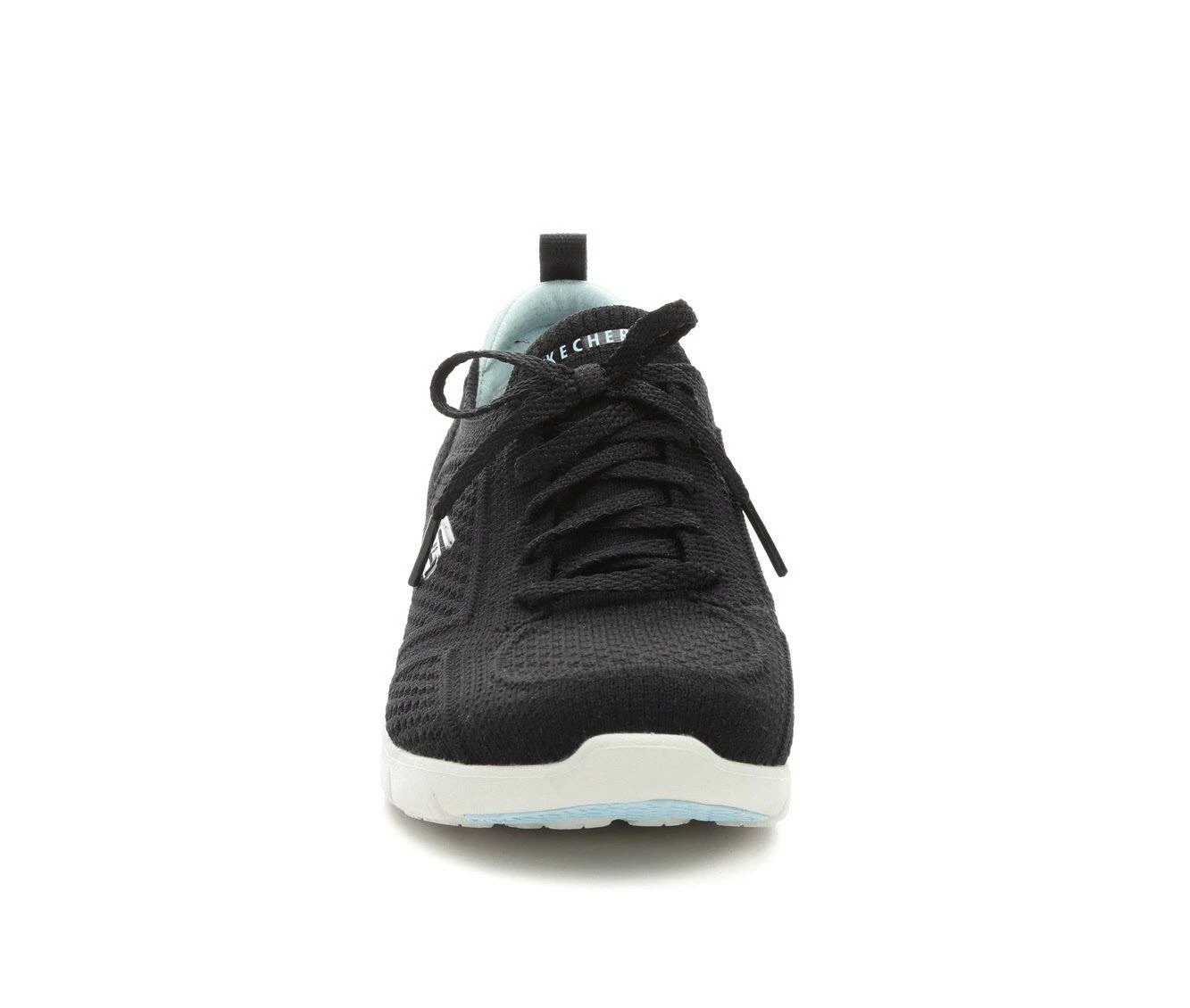 Best reviews of โ๏ธ Women's Skechers Arch Fit Refine Ideal Muse 104249 Slip-On ๐ Sneakers Black/White ๐ 7 Best reviews of โ๏ธ Women's Skechers Arch Fit Refine Ideal Muse 104249 Slip-On ๐ Sneakers Black/White ๐ - Image 5