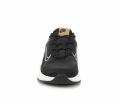 New ๐คฉ Women's Nike Crater Remixa Eco-Friendly ๐ Sneakers B/W Speckle ๐ 12 New ๐คฉ Women's Nike Crater Remixa Eco-Friendly ๐ Sneakers B/W Speckle ๐ -DC Shoes - shop 4 160