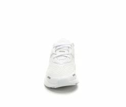 Promo โญ Women's Nike Reposto Running ๐ Shoes White/Grey ๐ 12 Promo โญ Women's Nike Reposto Running ๐ Shoes White/Grey ๐ -DC Shoes - shop 4 161
