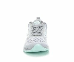 Flash Sale ๐ Women's New Balance Fresh Foam Arishi V3 ๐ Sneakers Grey/Teal ๐คฉ 12 Flash Sale ๐ Women's New Balance Fresh Foam Arishi V3 ๐ Sneakers Grey/Teal ๐คฉ -DC Shoes - shop 4 164