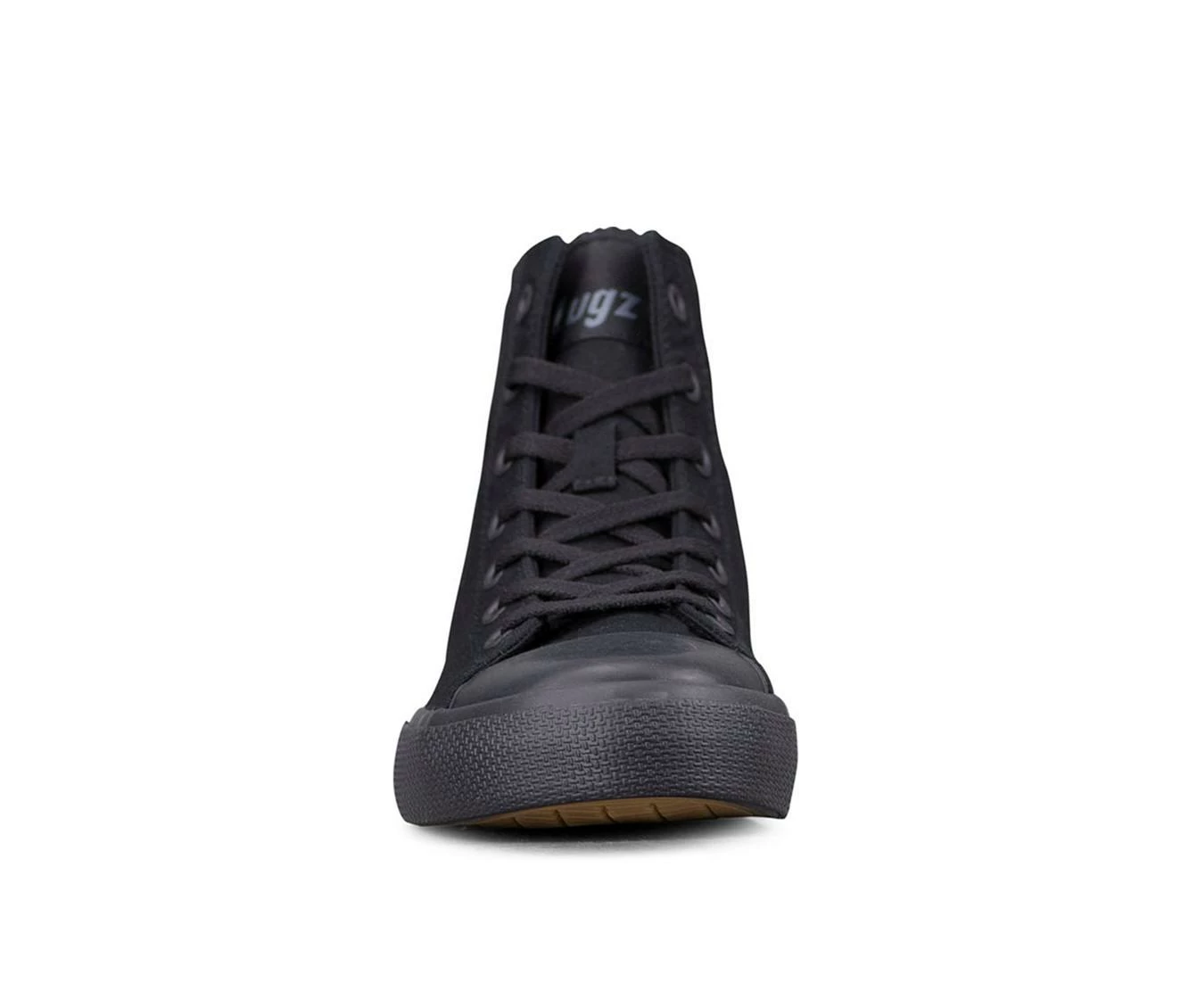 Brand new 🥰 Women's Lugz Stagger Hi Wide 👟 Sneakers Black 😍 7 Brand new 🥰 Women's Lugz Stagger Hi Wide 👟 Sneakers Black 😍 - Image 5