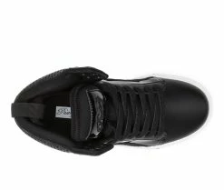 New ๐ฅฐ Women's Pastry Pop Tart 2.0 High Top ๐ Sneakers Black/White ๐ 12 New ๐ฅฐ Women's Pastry Pop Tart 2.0 High Top ๐ Sneakers Black/White ๐ -DC Shoes - shop 4 172